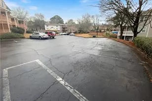 311 Quail Run, Roswell, GA 30076 - Photo 6