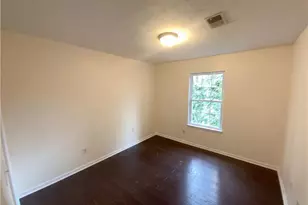 311 Quail Run, Roswell, GA 30076 - Photo 10