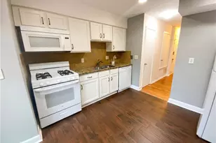 311 Quail Run, Roswell, GA 30076 - Photo 2
