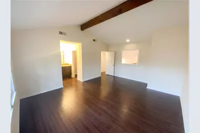 311 Quail Run, Roswell, GA 30076 - Photo 12