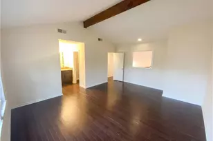 311 Quail Run, Roswell, GA 30076 - Photo 12