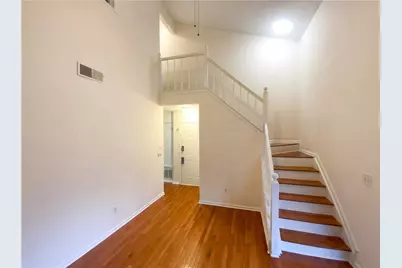 311 Quail Run, Roswell, GA 30076 - Photo 6