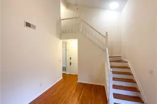 311 Quail Run, Roswell, GA 30076 - Photo 6