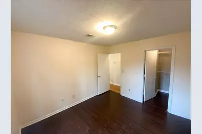 311 Quail Run, Roswell, GA 30076 - Photo 4