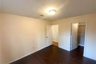 311 Quail Run, Roswell, GA 30076 - Photo 4