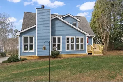 124 Price Hills Court, Sugar Hill, GA 30518 - Photo 22