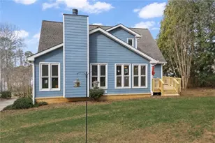 124 Price Hills Ct, Sugar Hill, GA 30518 - Photo 22