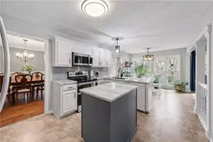 124 Price Hills Ct, Sugar Hill, GA 30518 - Photo 20