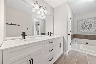 124 Price Hills Ct, Sugar Hill, GA 30518 - Photo 10