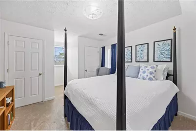 124 Price Hills Court, Sugar Hill, GA 30518 - Photo 12