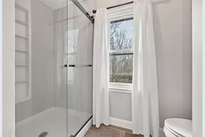 124 Price Hills Court, Sugar Hill, GA 30518 - Photo 12