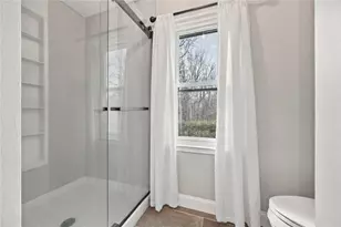 124 Price Hills Ct, Sugar Hill, GA 30518 - Photo 12