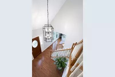 124 Price Hills Court, Sugar Hill, GA 30518 - Photo 10