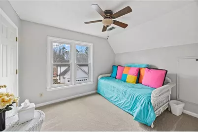 124 Price Hills Court, Sugar Hill, GA 30518 - Photo 16