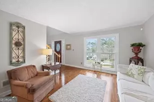 124 Price Hills Ct, Sugar Hill, GA 30518 - Photo 14