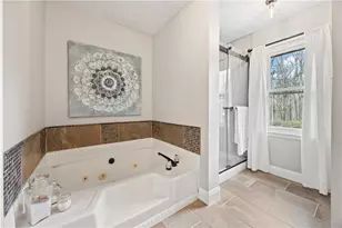 124 Price Hills Ct, Sugar Hill, GA 30518 - Photo 8