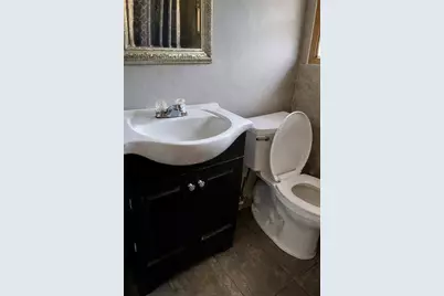 1128 Mountain View Drive, Conyers, GA 30012 - Photo 4