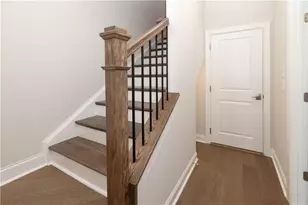 210 Midnight Oak Run, Alpharetta, GA 30009 - Photo 36