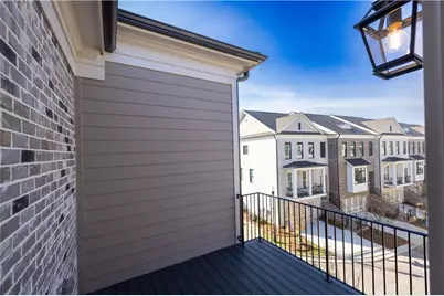 210 Midnight Oak Run #3, Alpharetta, GA 30009 - Photo 40