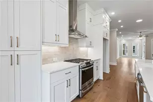 210 Midnight Oak Run, Alpharetta, GA 30009 - Photo 8