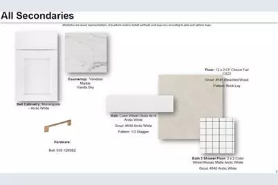 210 Midnight Oak Run #3, Alpharetta, GA 30009 - Photo 60