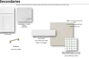 210 Midnight Oak Run, Alpharetta, GA 30009 - Photo 60