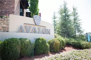 210 Midnight Oak Run, Alpharetta, GA 30009 - Photo 54