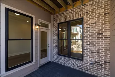 210 Midnight Oak Run #3, Alpharetta, GA 30009 - Photo 46