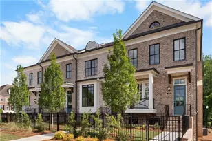 210 Midnight Oak Run, Alpharetta, GA 30009 - Photo 4
