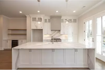 210 Midnight Oak Run #3, Alpharetta, GA 30009 - Photo 6