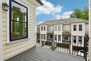 210 Midnight Oak Run, Alpharetta, GA 30009 - Photo 38