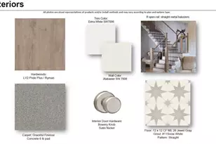 210 Midnight Oak Run, Alpharetta, GA 30009 - Photo 56