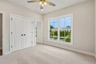 210 Midnight Oak Run, Alpharetta, GA 30009 - Photo 26