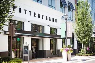 210 Midnight Oak Run, Alpharetta, GA 30009 - Photo 50