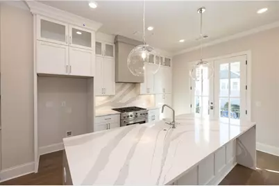 210 Midnight Oak Run #3, Alpharetta, GA 30009 - Photo 10