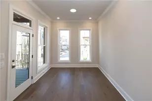 210 Midnight Oak Run, Alpharetta, GA 30009 - Photo 16