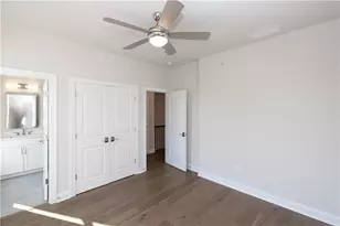 210 Midnight Oak Run, Alpharetta, GA 30009 - Photo 36