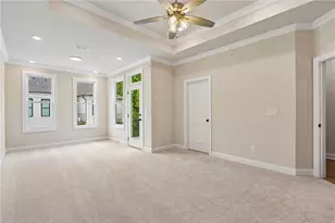 210 Midnight Oak Run, Alpharetta, GA 30009 - Photo 16