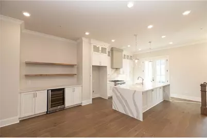 210 Midnight Oak Run #3, Alpharetta, GA 30009 - Photo 14