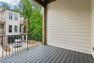 210 Midnight Oak Run, Alpharetta, GA 30009 - Photo 36
