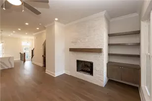 210 Midnight Oak Run, Alpharetta, GA 30009 - Photo 20