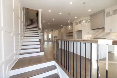 210 Midnight Oak Run #3, Alpharetta, GA 30009 - Photo 6