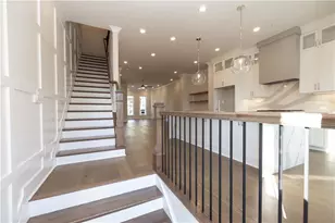210 Midnight Oak Run, Alpharetta, GA 30009 - Photo 6