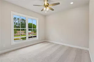 210 Midnight Oak Run, Alpharetta, GA 30009 - Photo 26