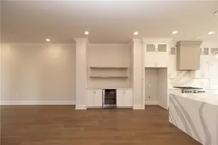 210 Midnight Oak Run, Alpharetta, GA 30009 - Photo 12