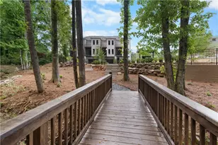 210 Midnight Oak Run, Alpharetta, GA 30009 - Photo 72