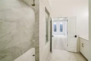 210 Midnight Oak Run, Alpharetta, GA 30009 - Photo 30