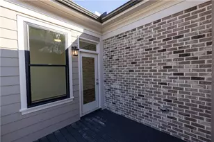 210 Midnight Oak Run, Alpharetta, GA 30009 - Photo 44