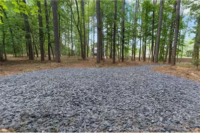 210 Midnight Oak Run #3, Alpharetta, GA 30009 - Photo 70