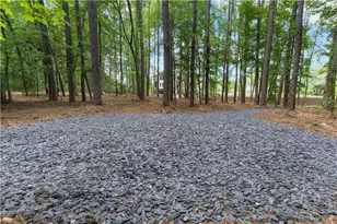 210 Midnight Oak Run, Alpharetta, GA 30009 - Photo 70